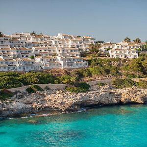 Blau Punta Reina Family Resort