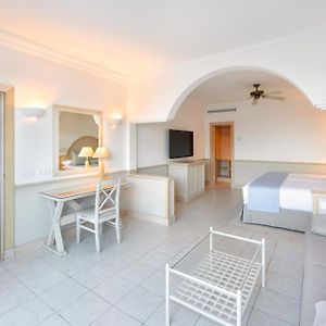 Gran Castillo Tagoro Family&Fun Playa Blanca